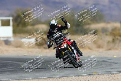 media/Mar-10-2025-Not available-Contact DROC for download link (Mon) [[906838c8b1]]/4-Novice/Session 2 Turn 4/